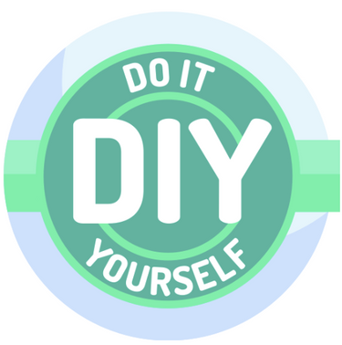DIY Lighting & Decor Kits