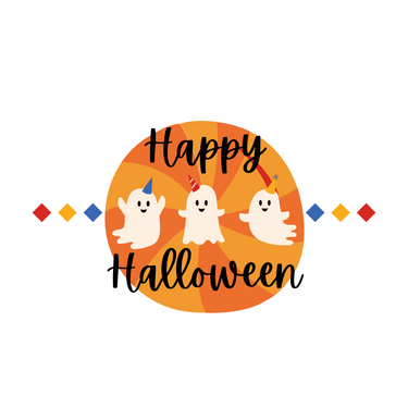 Halloween Specials