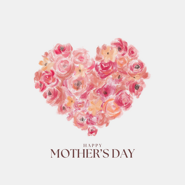 Mother's Day Specials