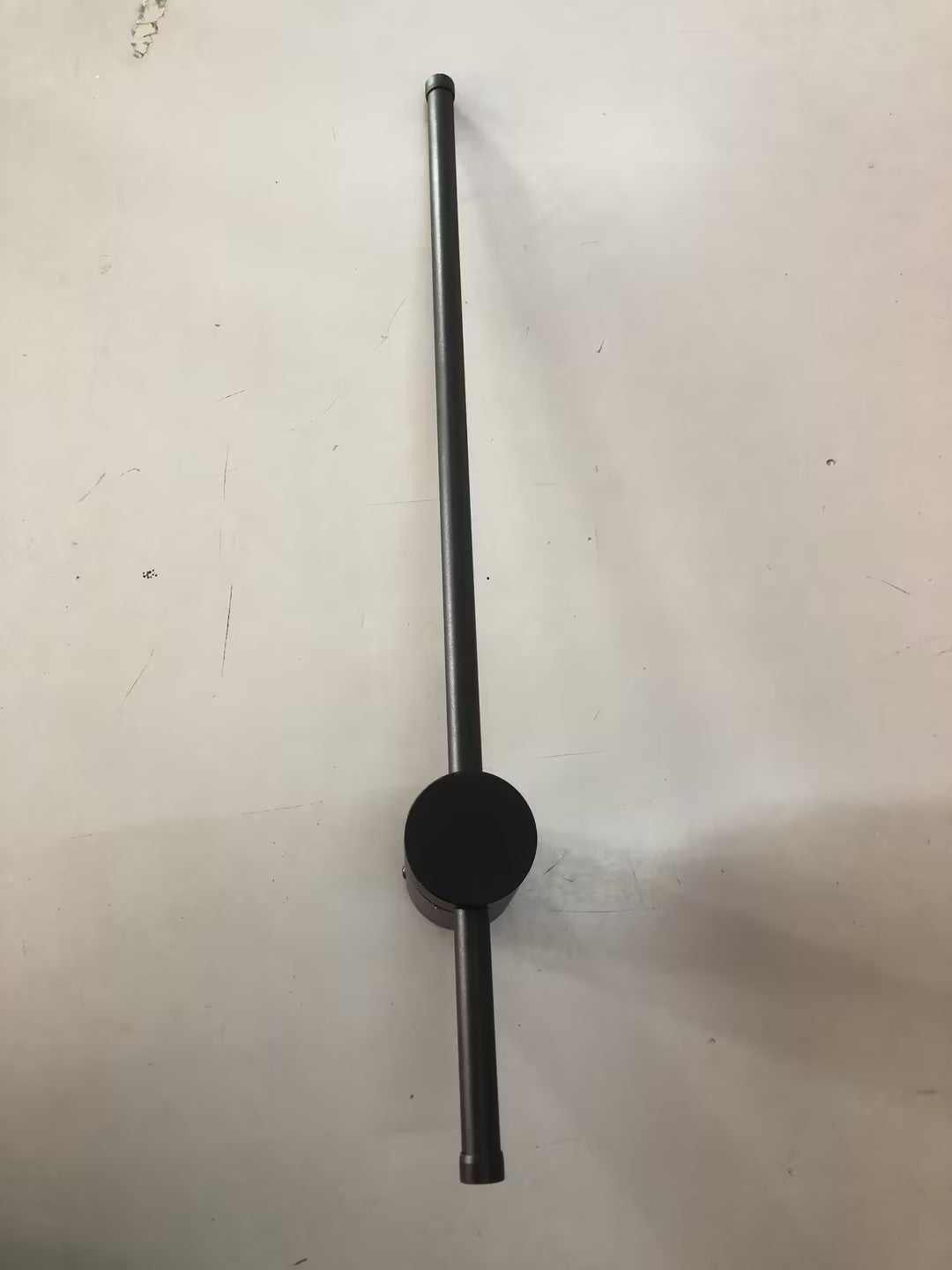 Modern Lumina LED Strip Wall Light